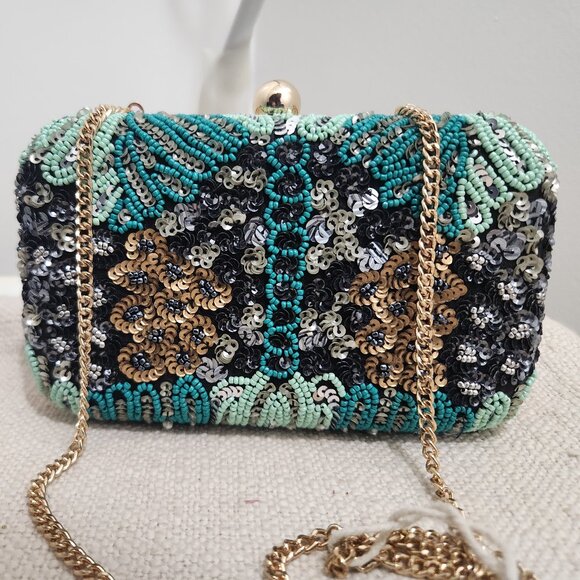 Made in India - Picture 1 of 6